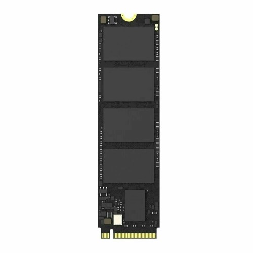 Накопитель SSD Foxline 512Gb FLSSD512X5SE {SATA 3.0} ОЕМ